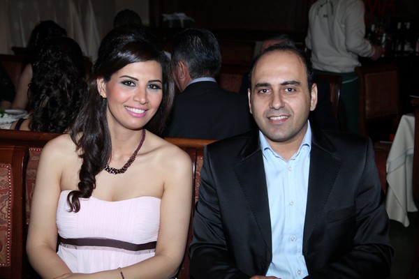 MISS SAGESSE 2012 